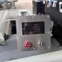 thumbnail-DTF printing system for textile finishing-24