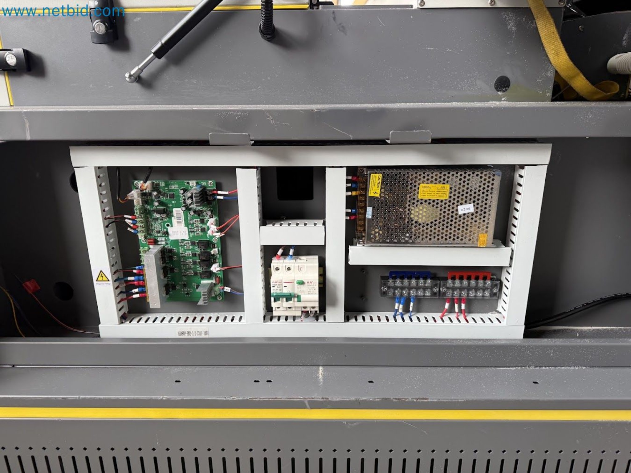 DTF printing system for textile finishing-25