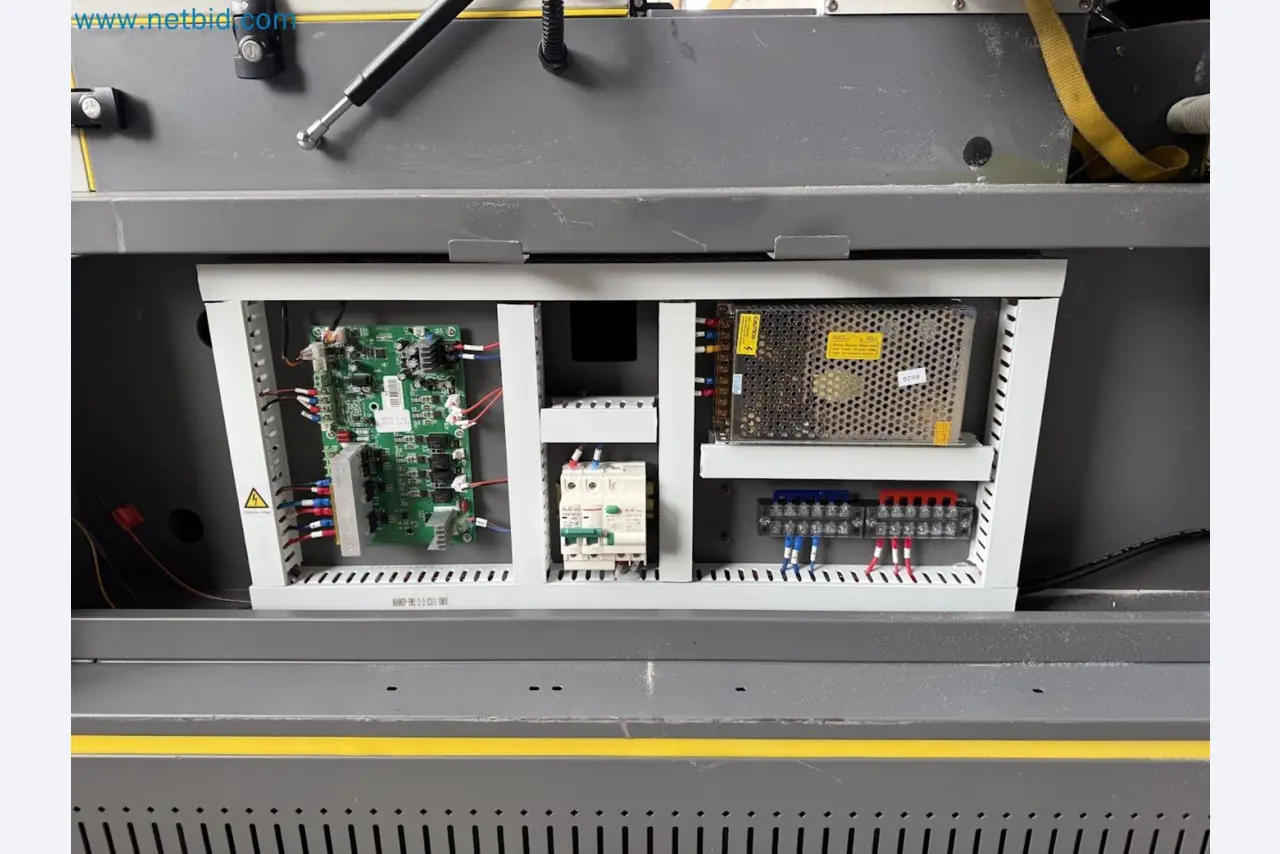 DTF printing system for textile finishing-25