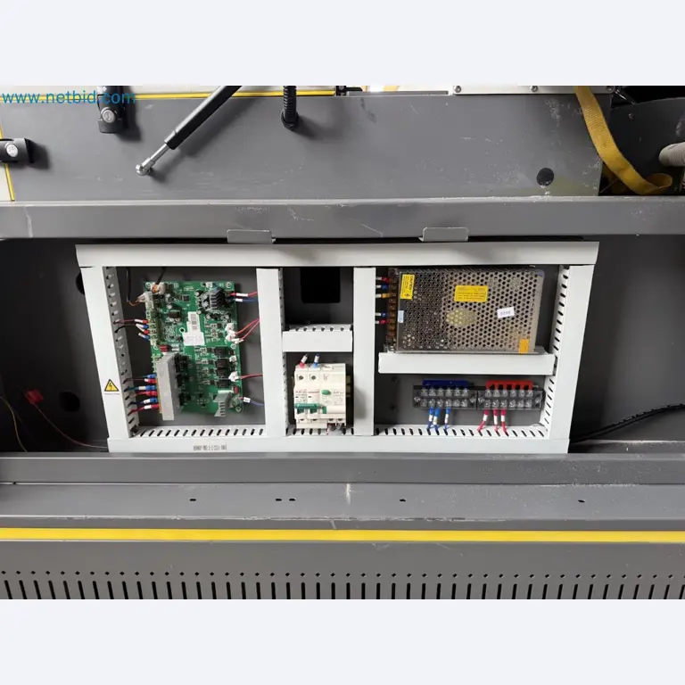DTF printing system for textile finishing-25