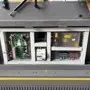 thumbnail-DTF printing system for textile finishing-25