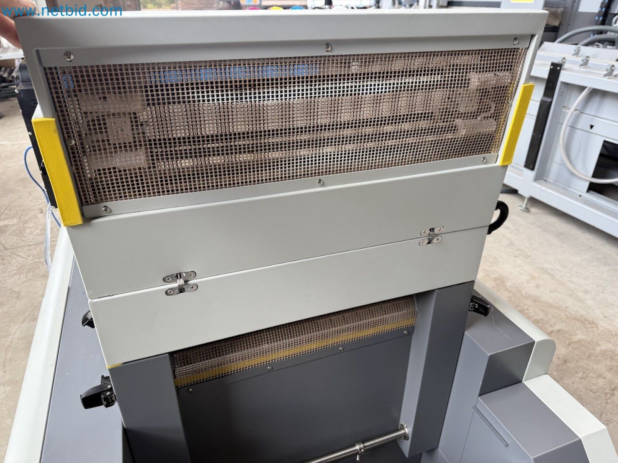 DTF printing system for textile finishing-26