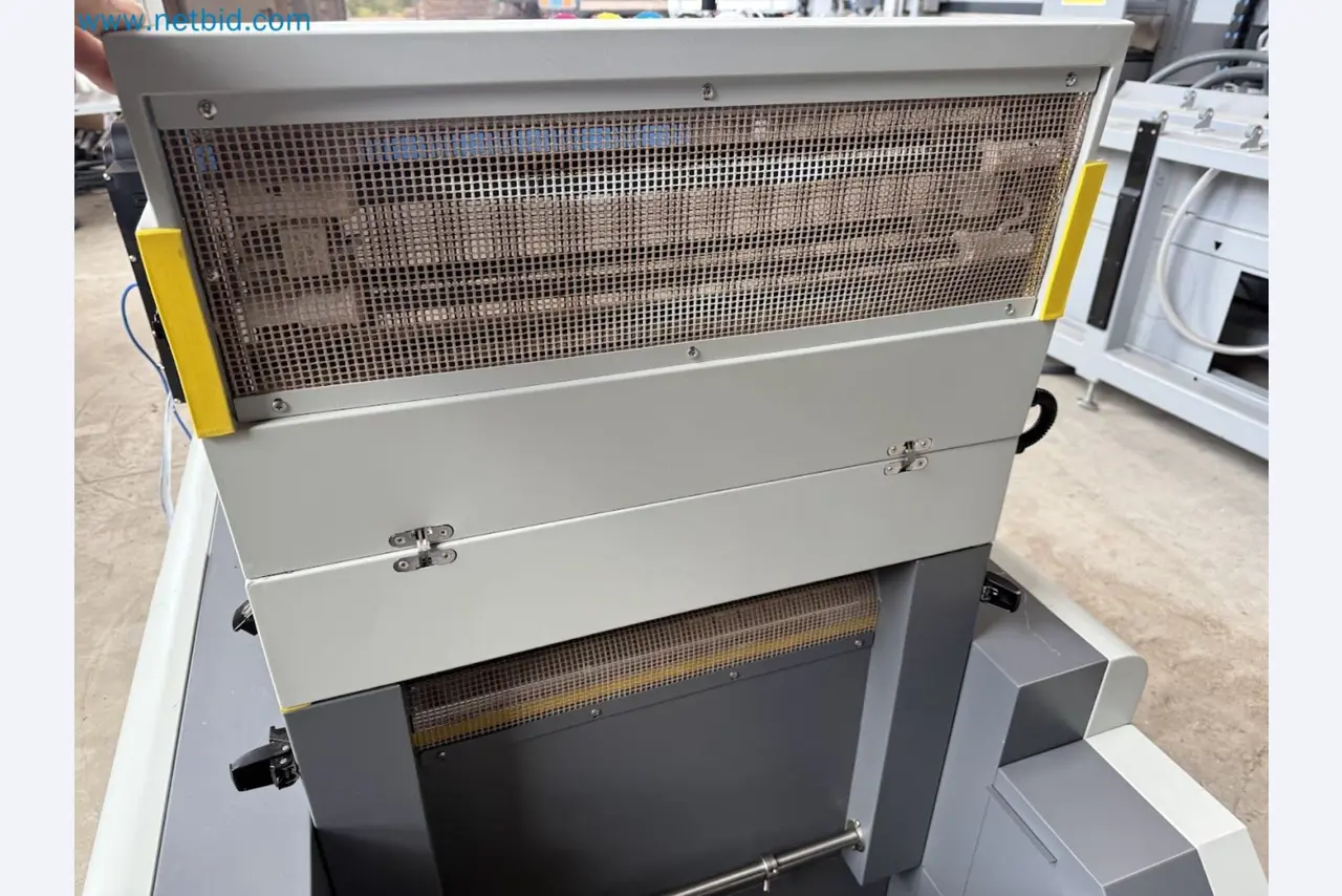 DTF printing system for textile finishing-26