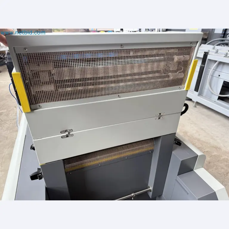 DTF printing system for textile finishing-26
