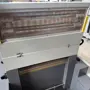 thumbnail-DTF printing system for textile finishing-26