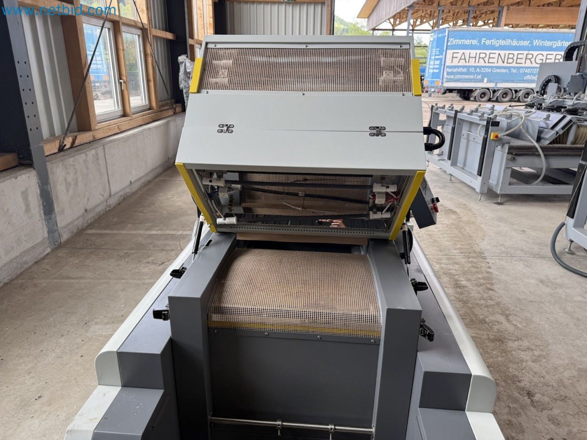DTF printing system for textile finishing-27