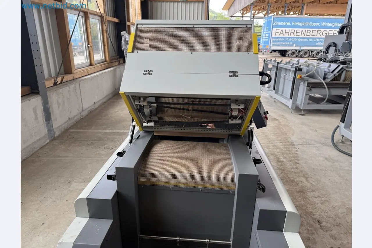 DTF printing system for textile finishing-27