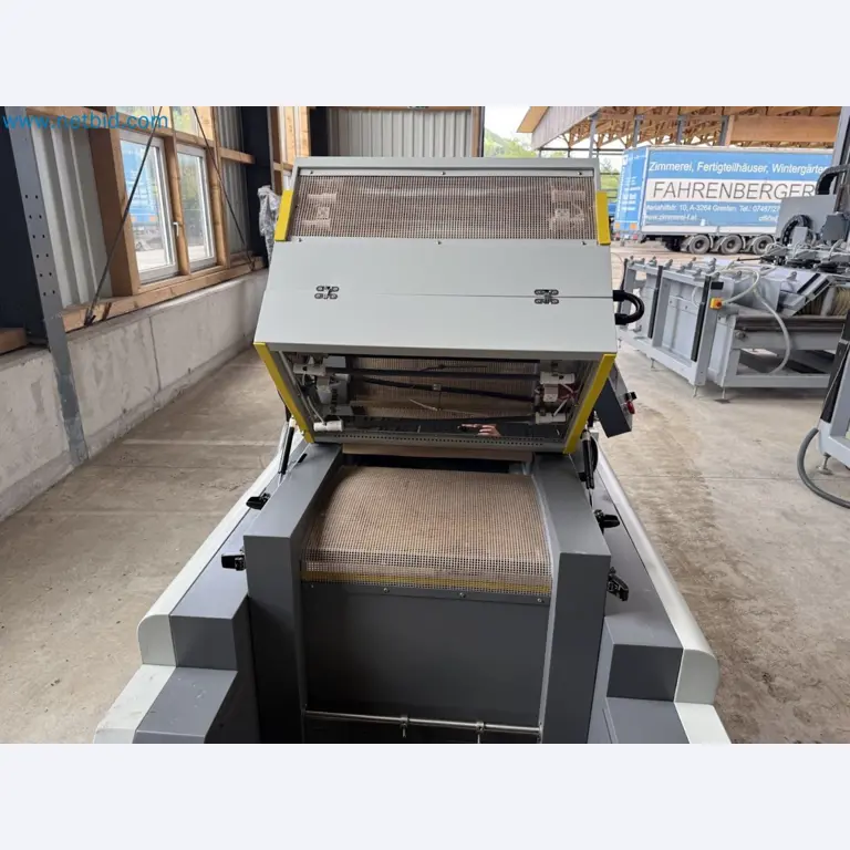 DTF printing system for textile finishing-27