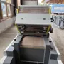 thumbnail-DTF printing system for textile finishing-27