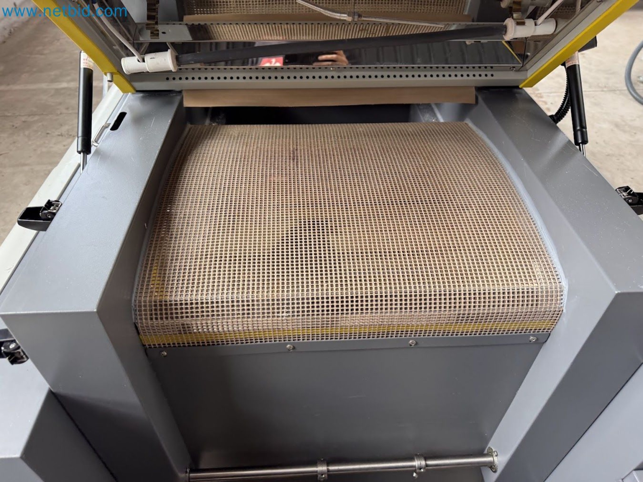 DTF printing system for textile finishing-28