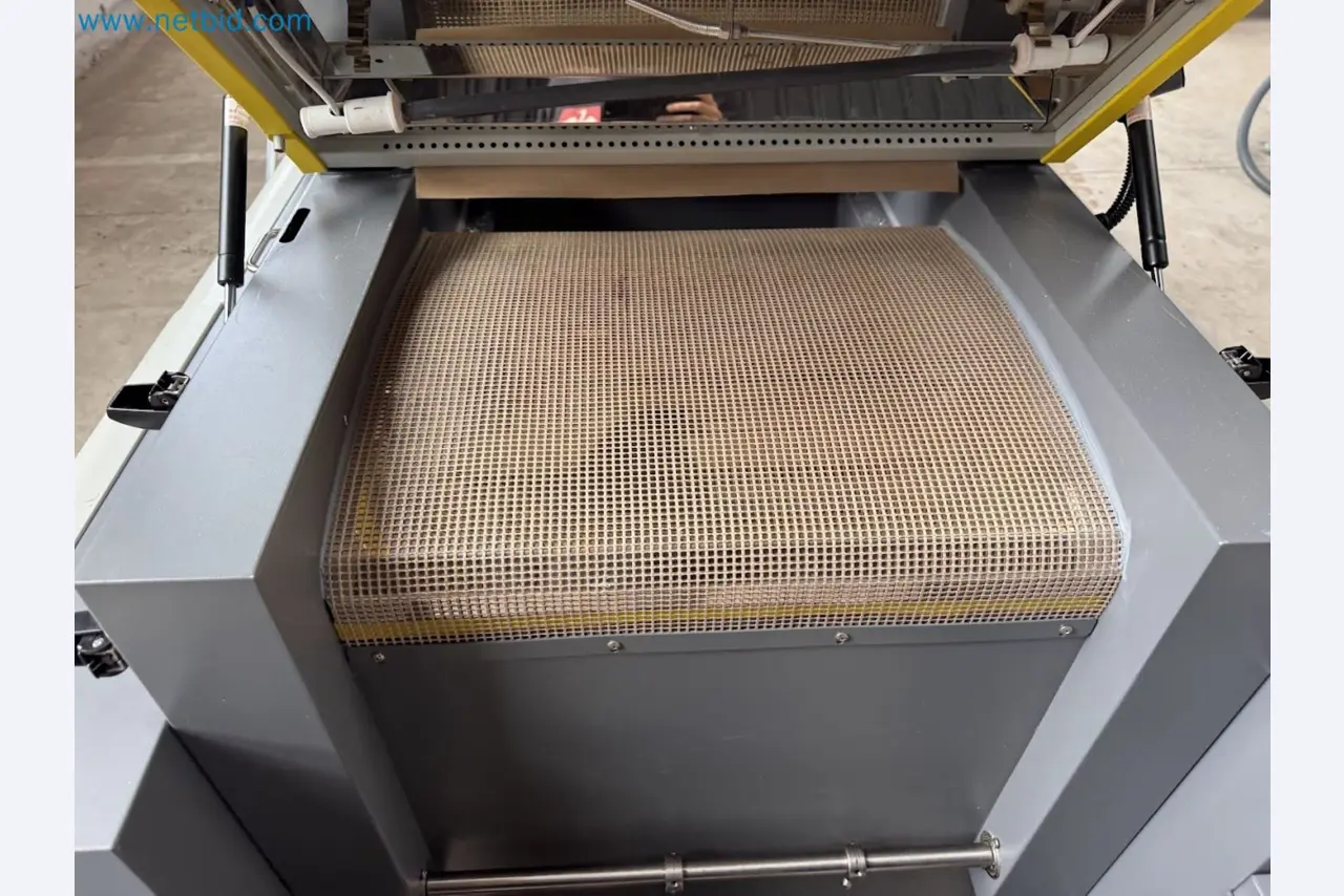 DTF printing system for textile finishing-28