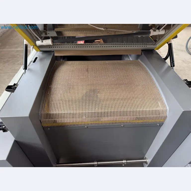 DTF printing system for textile finishing-28