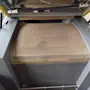 thumbnail-DTF printing system for textile finishing-28