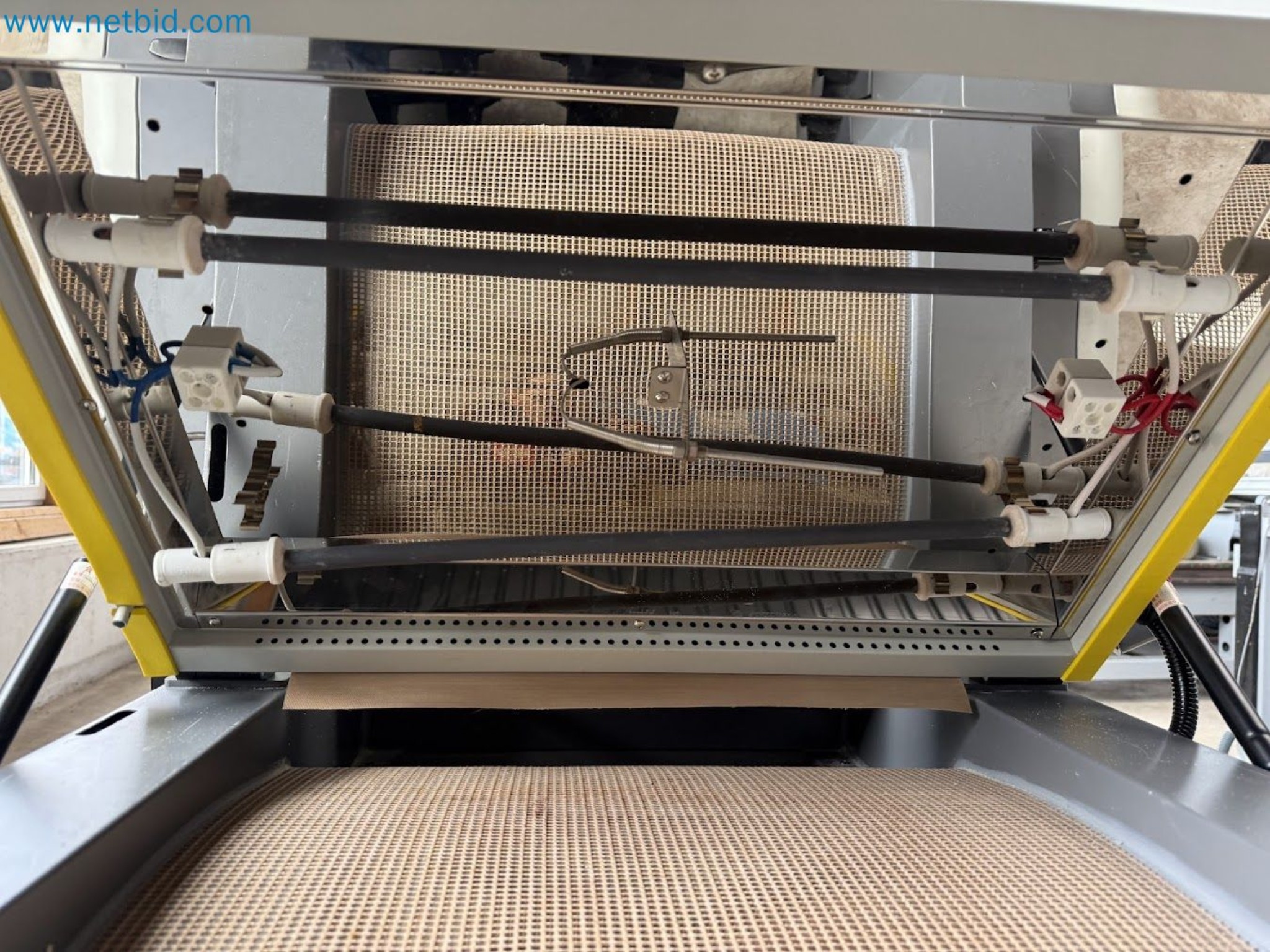 DTF printing system for textile finishing-29