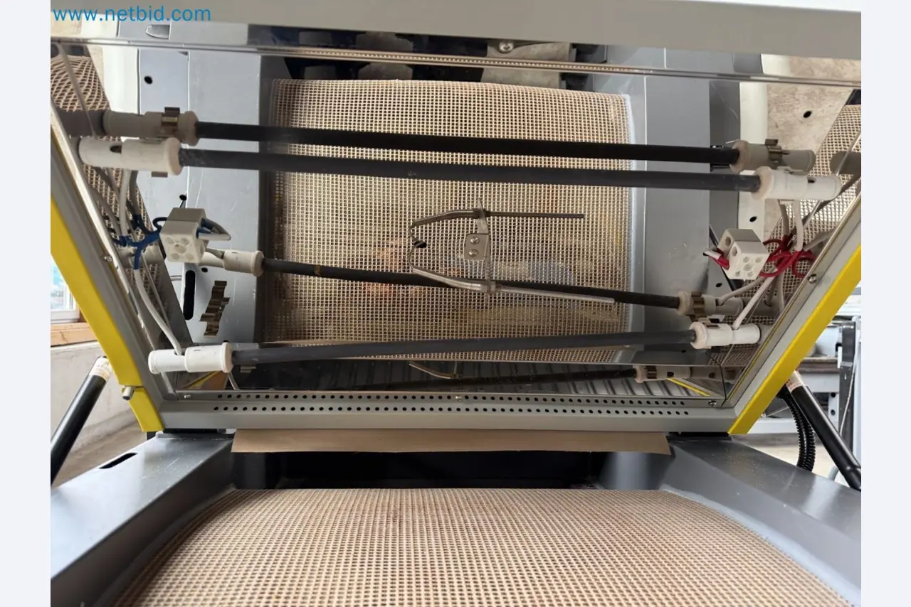 DTF printing system for textile finishing-29