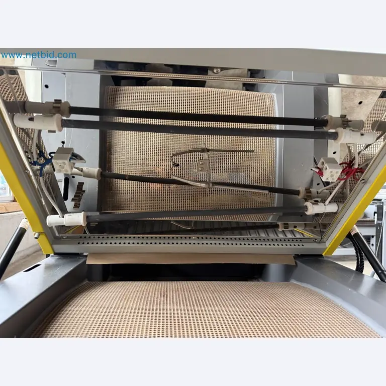 DTF printing system for textile finishing-29