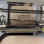 thumbnail-DTF printing system for textile finishing-29