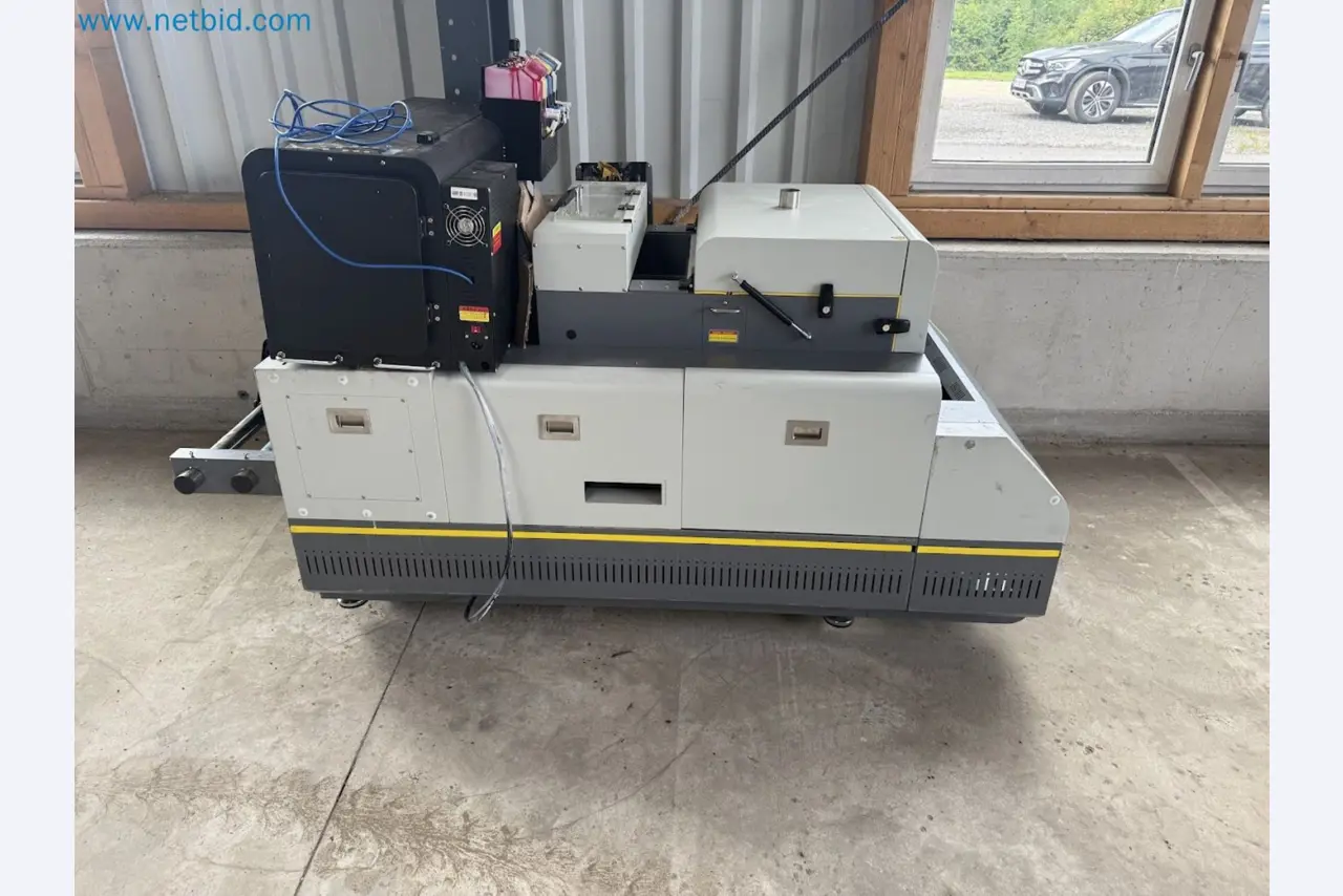 DTF printing system for textile finishing-2