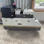 thumbnail-DTF printing system for textile finishing-2