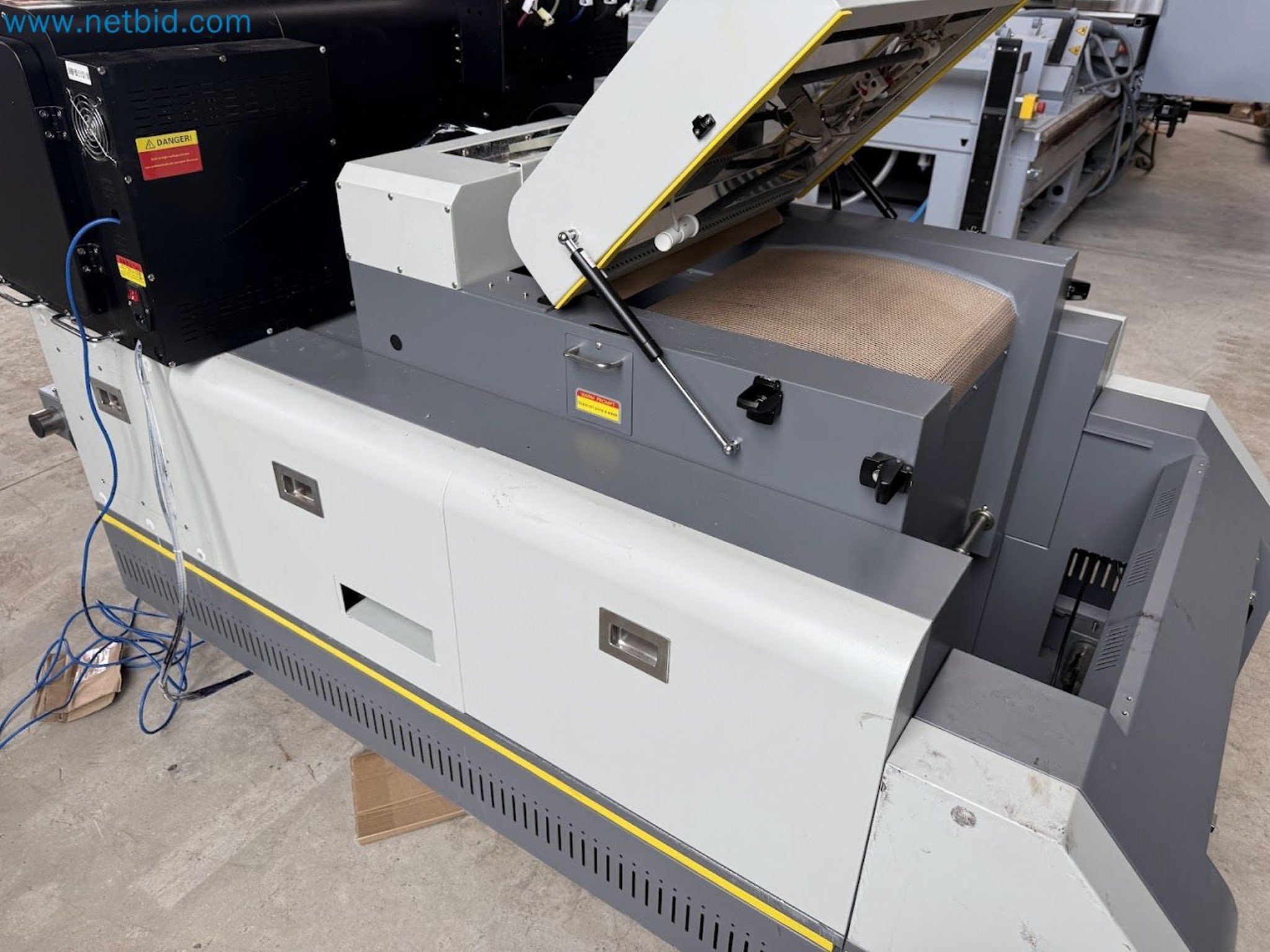 DTF printing system for textile finishing-30