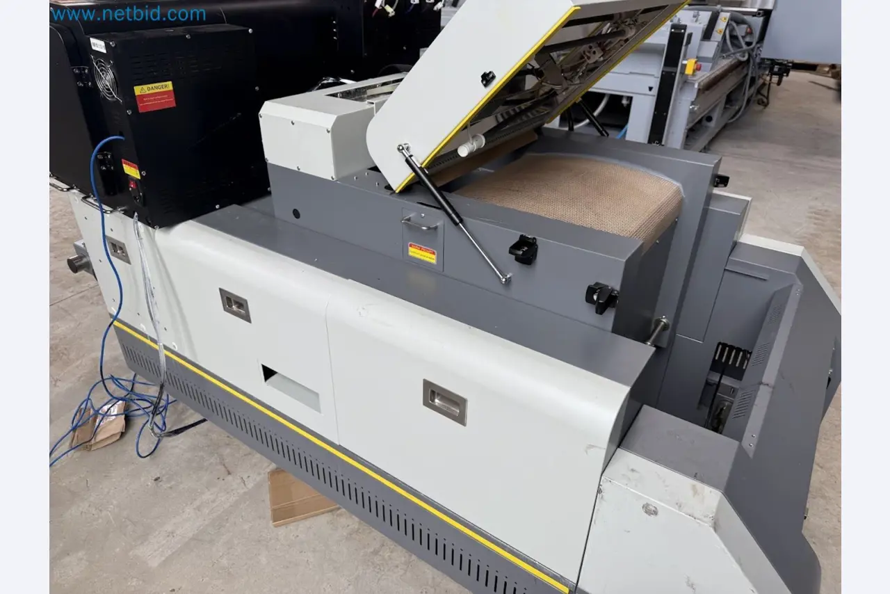 DTF printing system for textile finishing-30