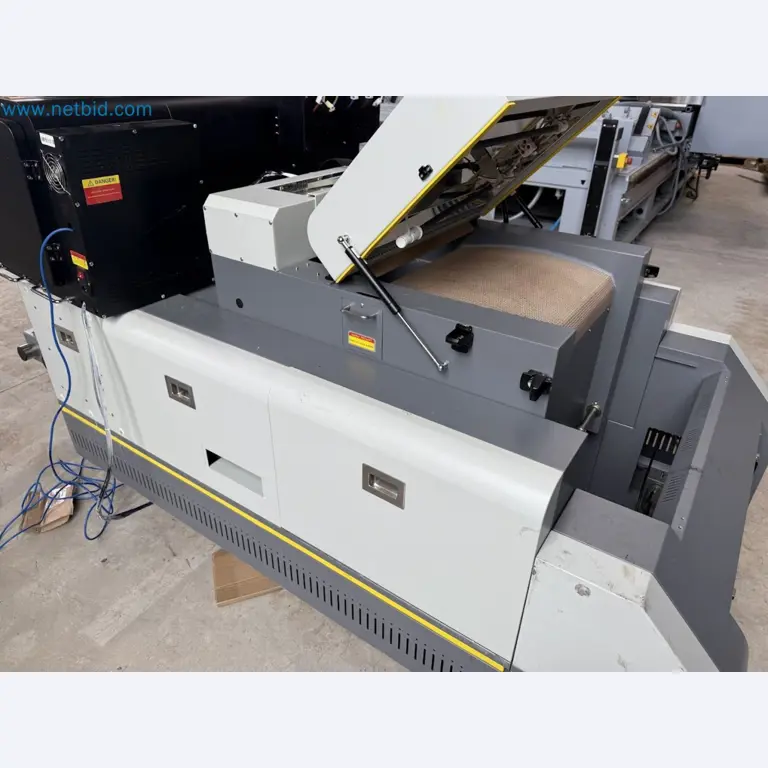 DTF printing system for textile finishing-30