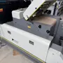 thumbnail-DTF printing system for textile finishing-30