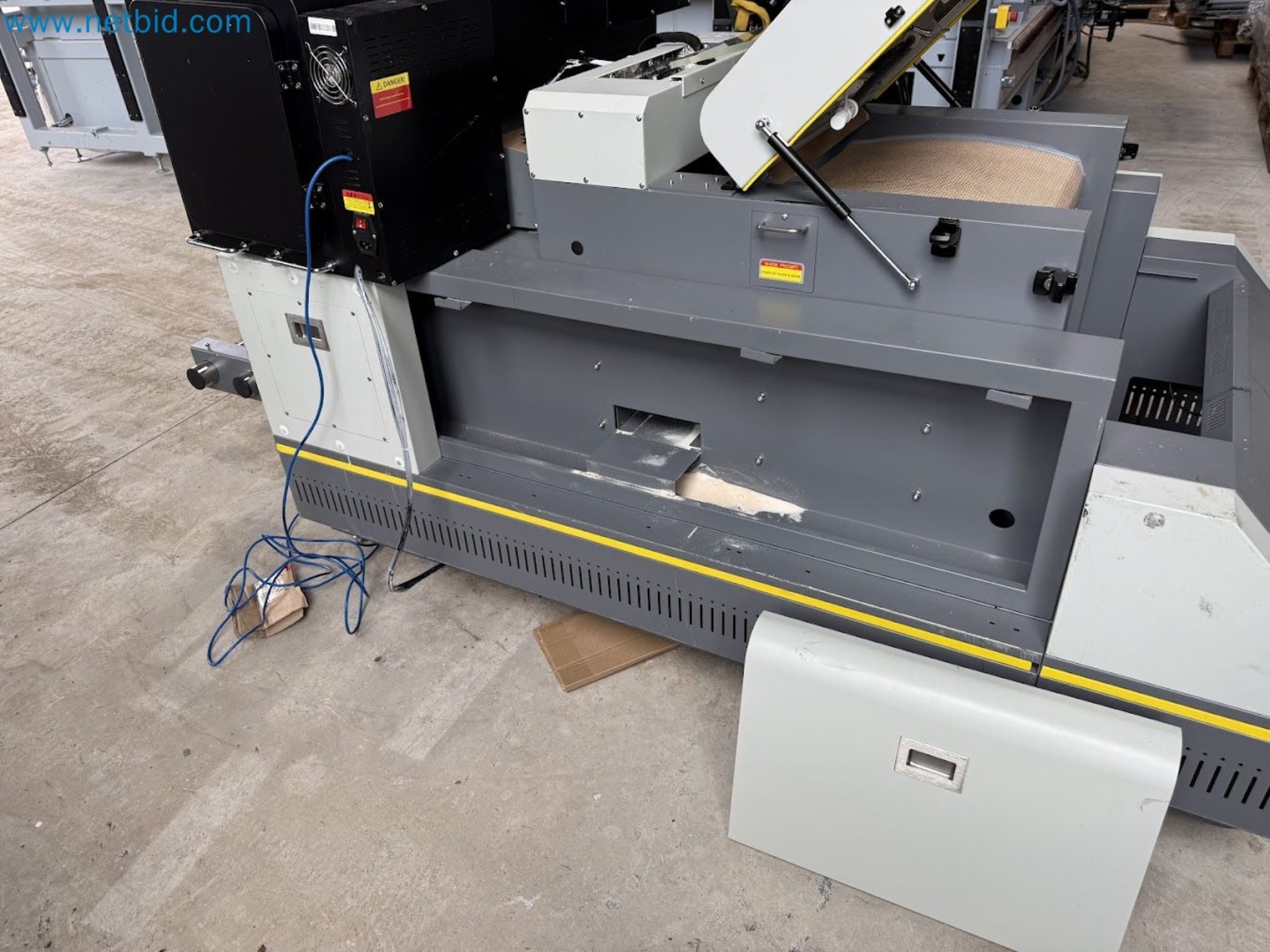 DTF printing system for textile finishing-31