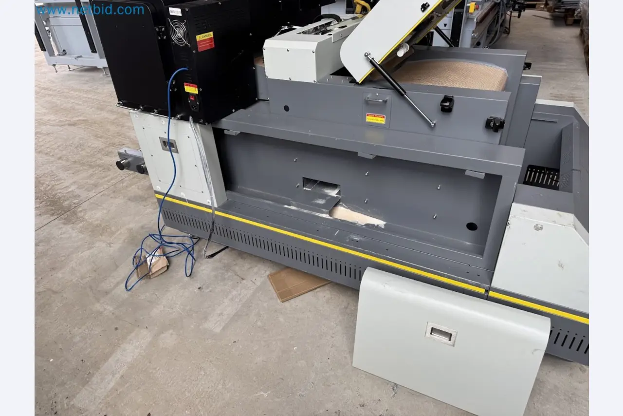 DTF printing system for textile finishing-31