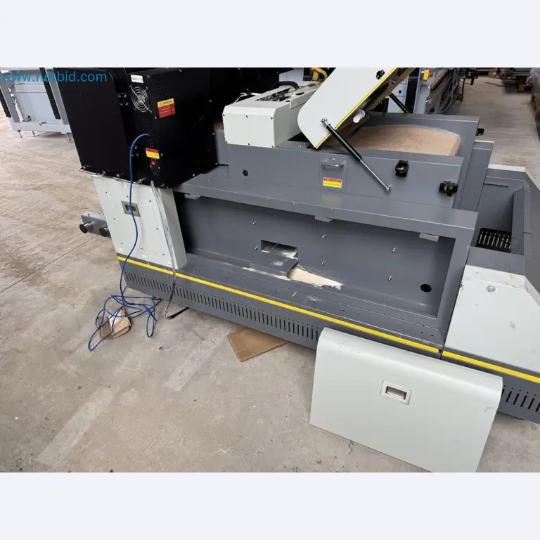 DTF printing system for textile finishing-31