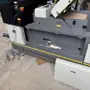 thumbnail-DTF printing system for textile finishing-31