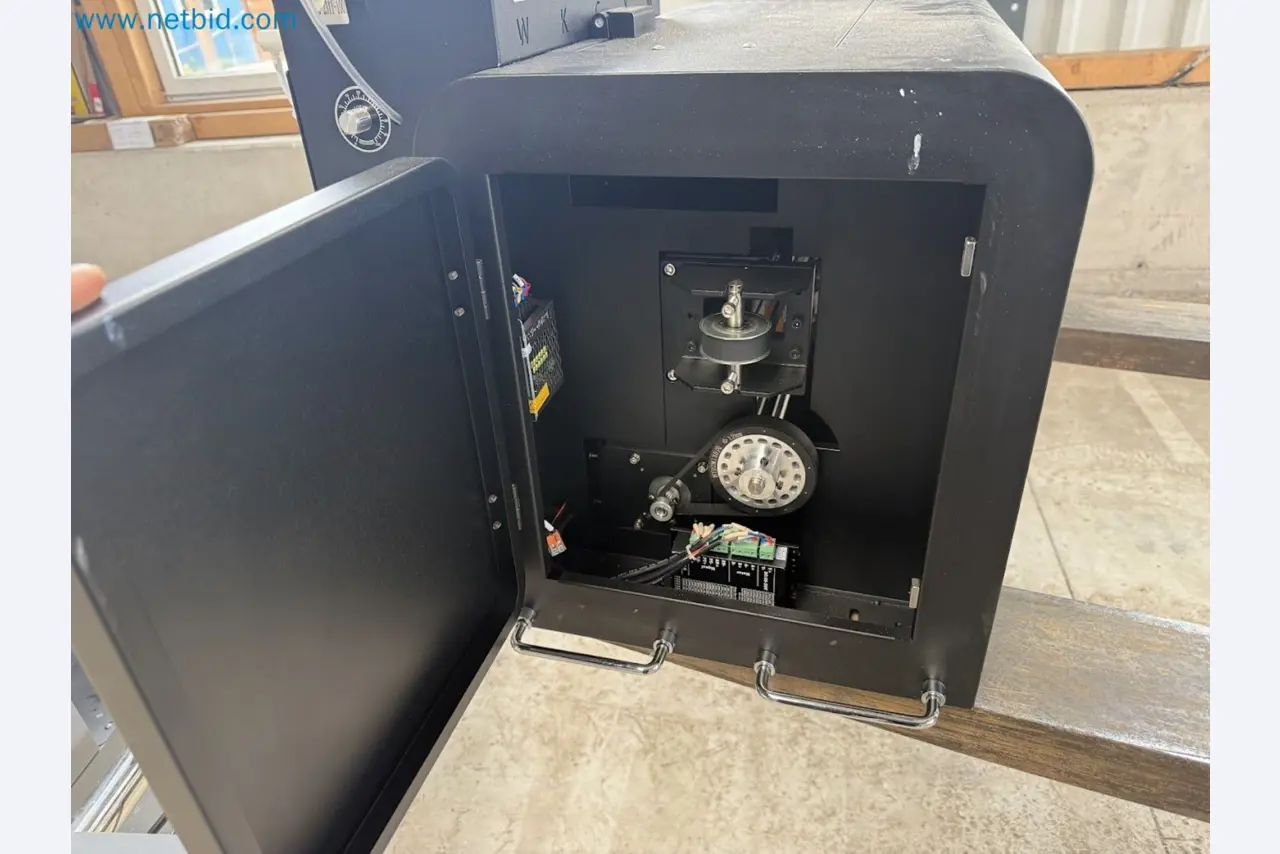 DTF printing system for textile finishing-32