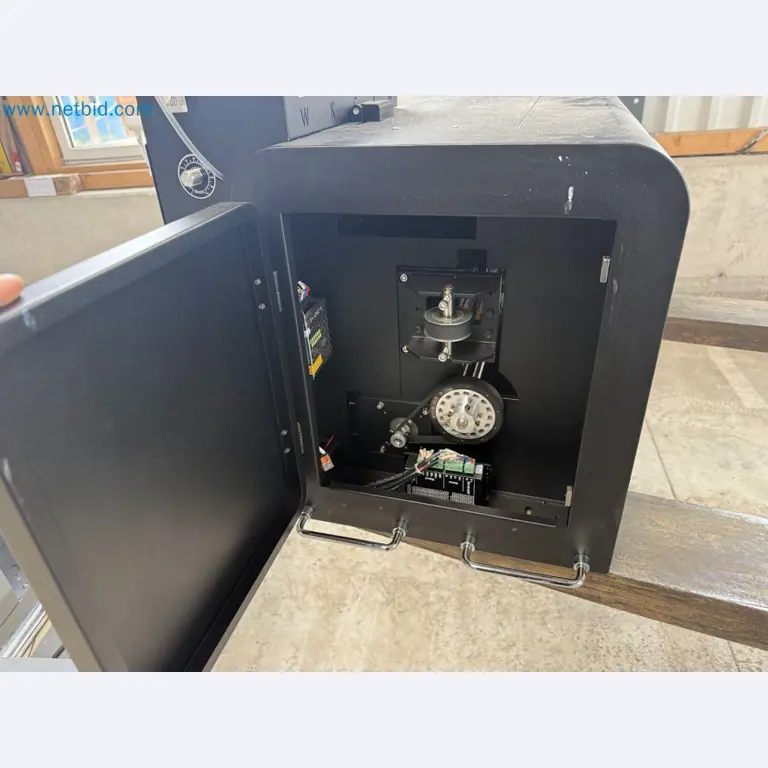 DTF printing system for textile finishing-32