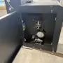 thumbnail-DTF printing system for textile finishing-32