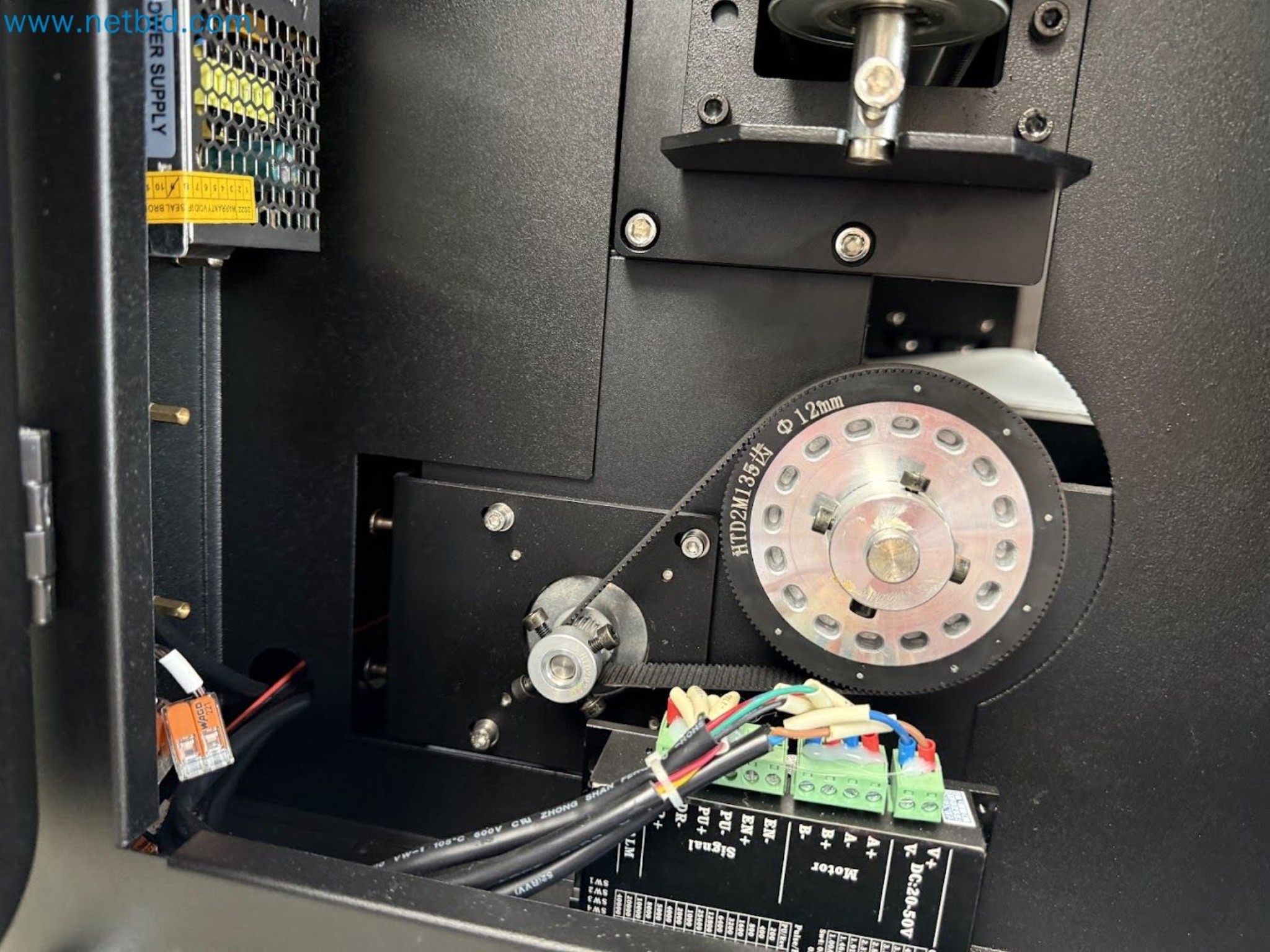 DTF printing system for textile finishing-33