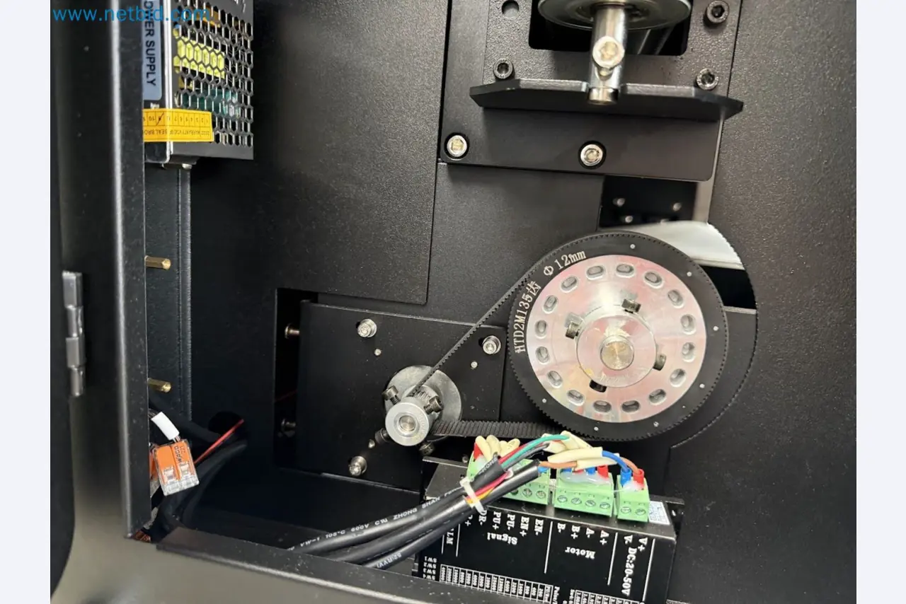 DTF printing system for textile finishing-33