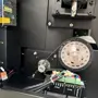 thumbnail-DTF printing system for textile finishing-33