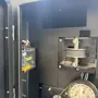 thumbnail-DTF printing system for textile finishing-34