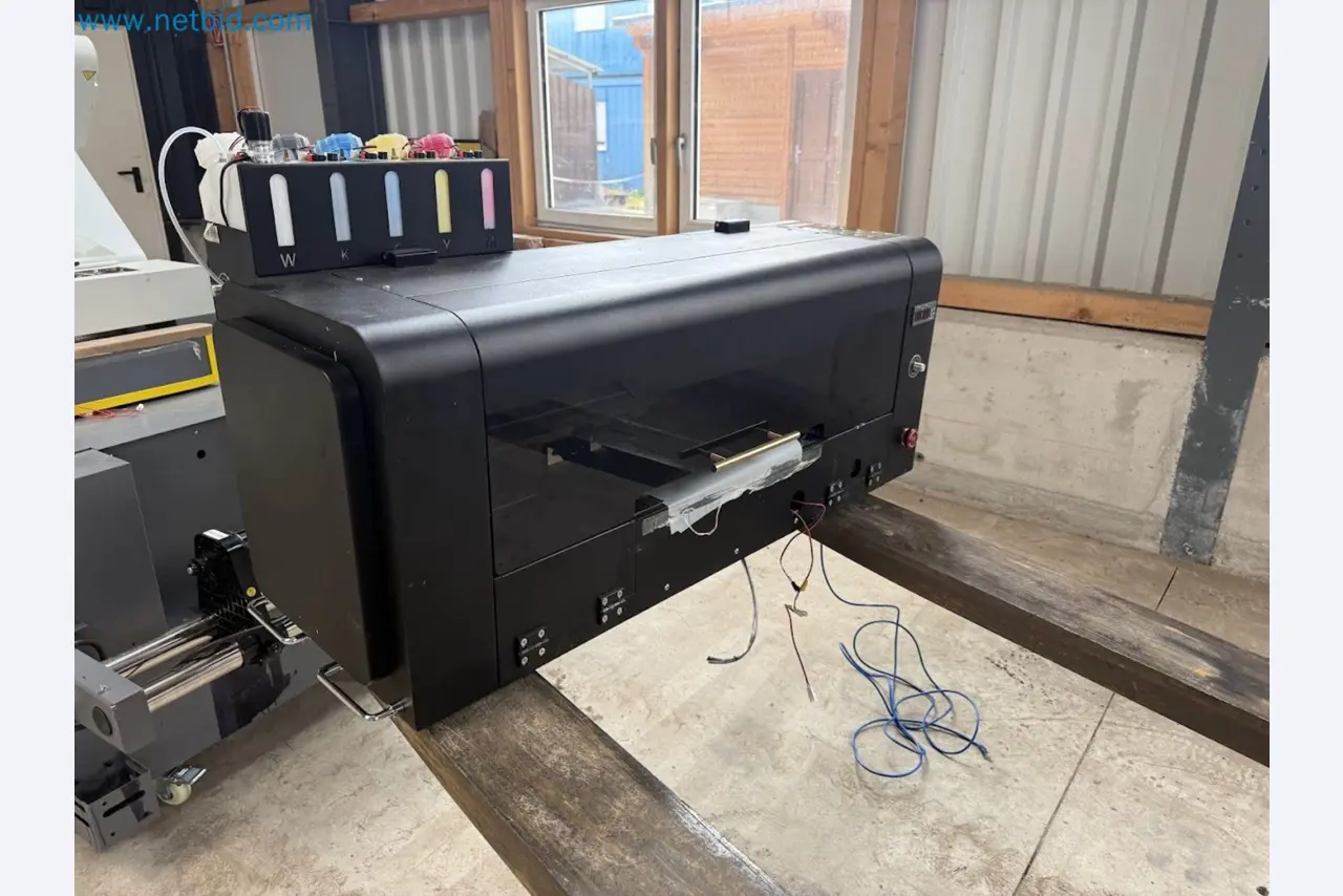 DTF printing system for textile finishing-35