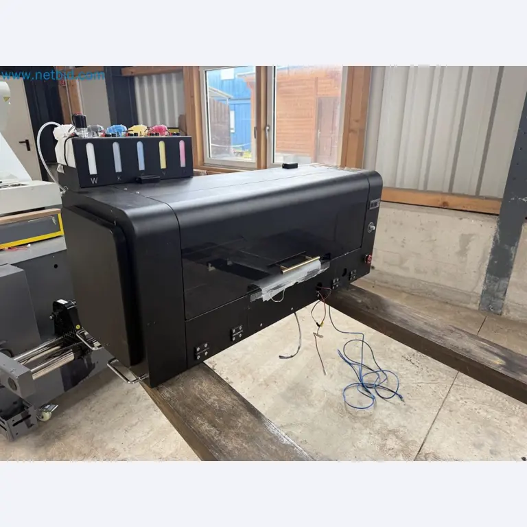 DTF printing system for textile finishing-35