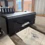 thumbnail-DTF printing system for textile finishing-35
