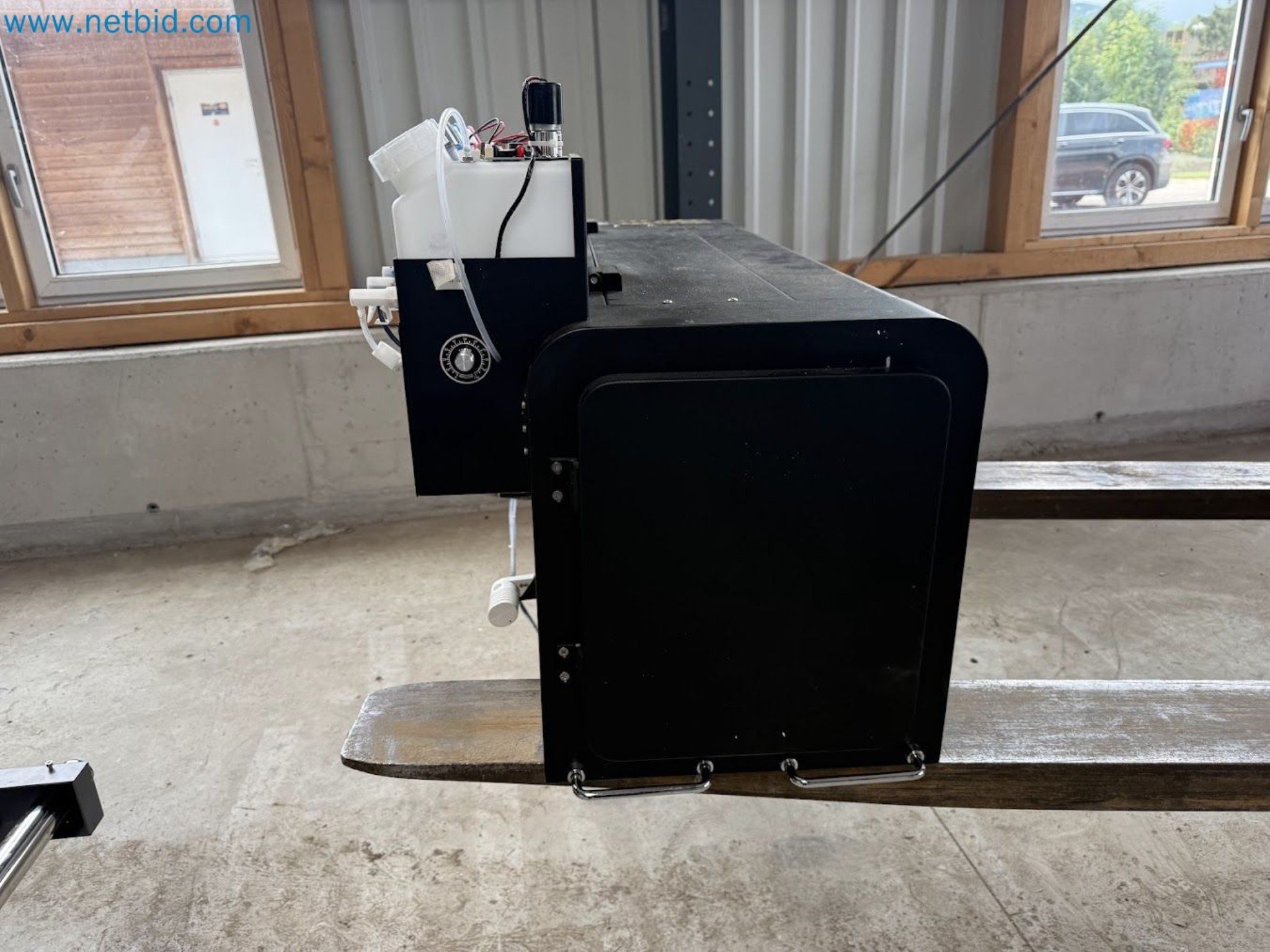 DTF printing system for textile finishing-36