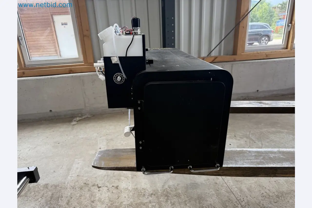 DTF printing system for textile finishing-36