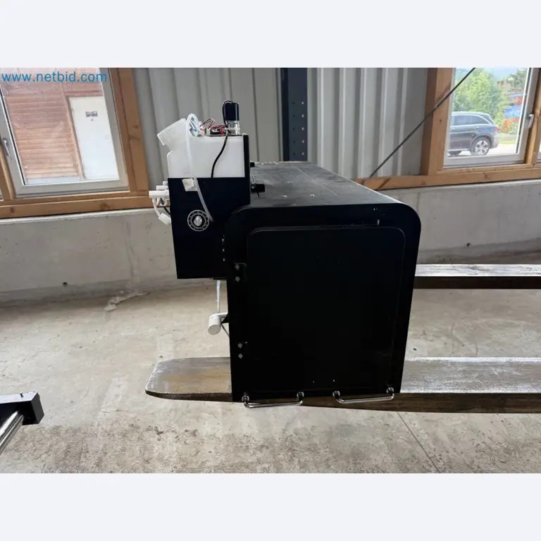 DTF printing system for textile finishing-36
