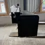 thumbnail-DTF printing system for textile finishing-36