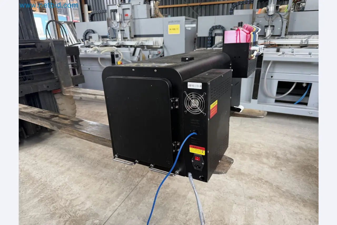 DTF printing system for textile finishing-37