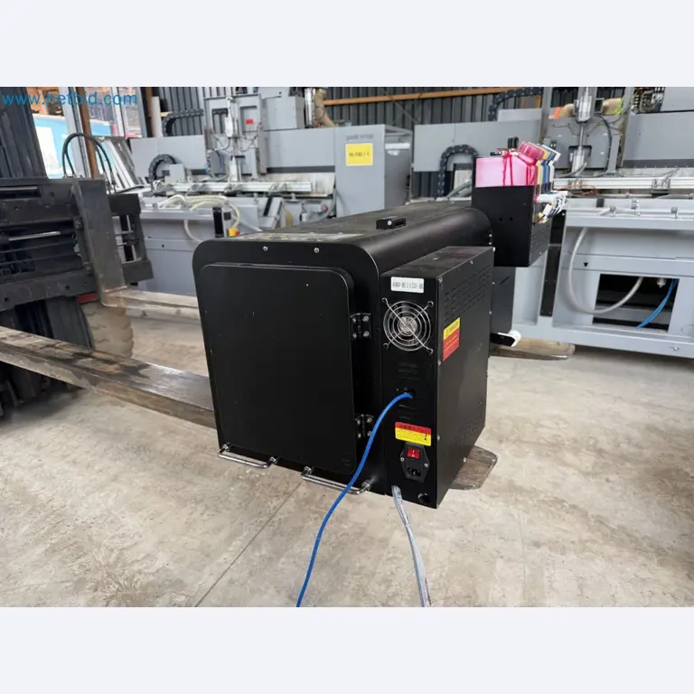 DTF printing system for textile finishing-37