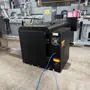 thumbnail-DTF printing system for textile finishing-37