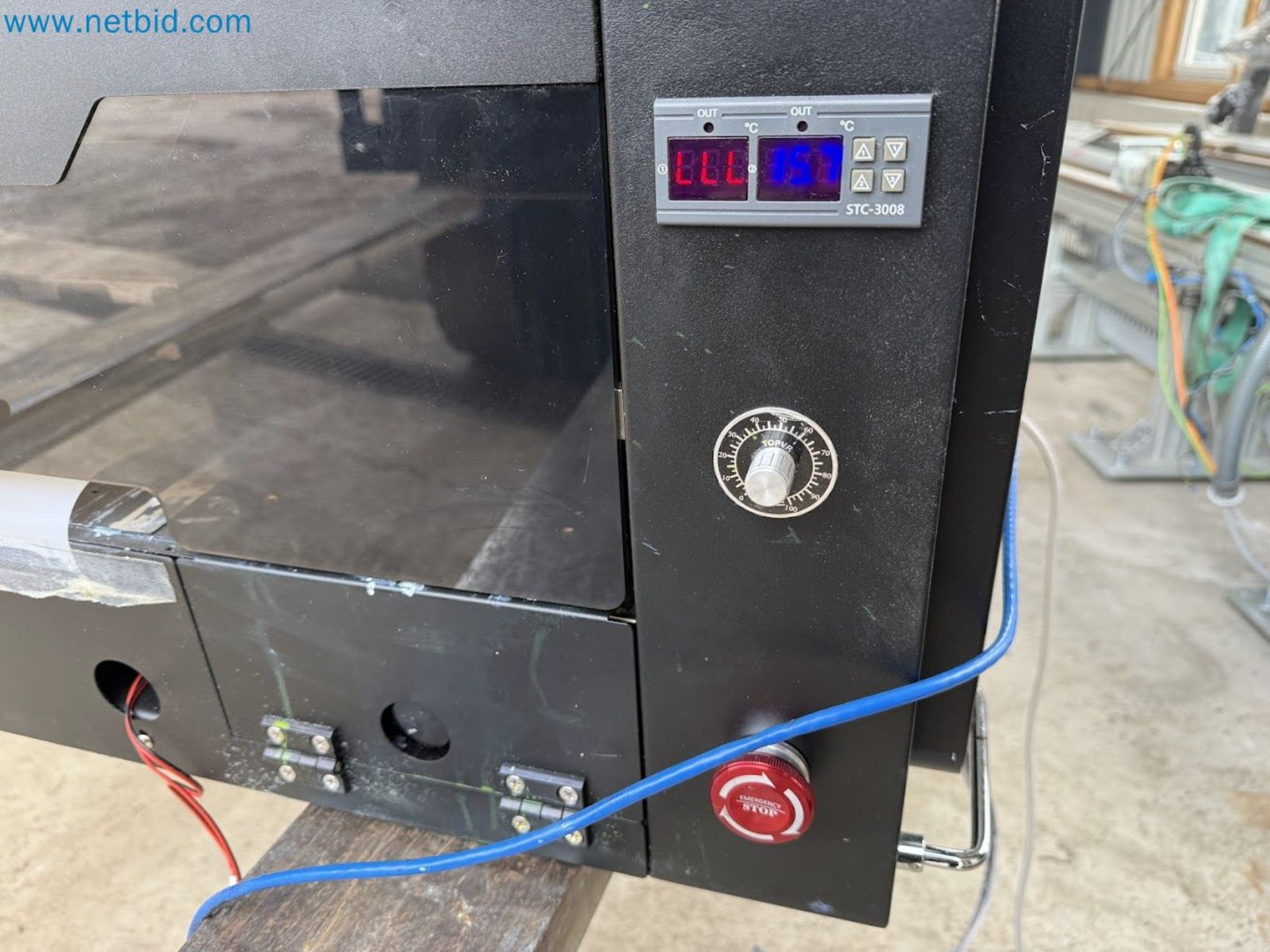DTF printing system for textile finishing-38