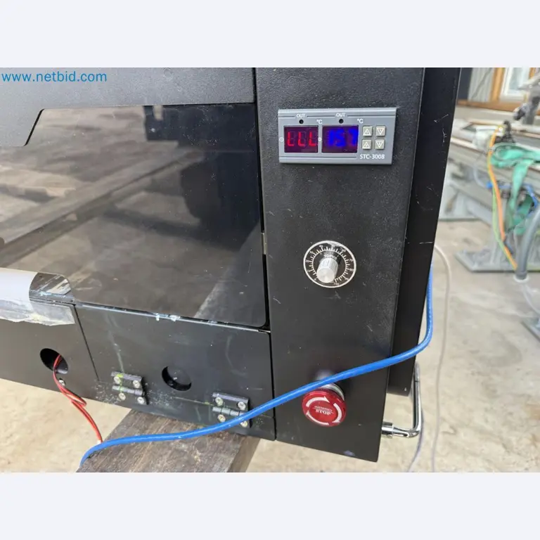 DTF printing system for textile finishing-38